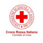 Truffe ad anziani utilizzando il nome Croce Rossa