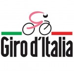 Ufficiale il Giro d'Italia non farà tappa a Ivrea