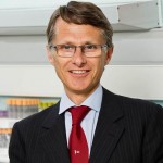 Umberto Ricardi nuovo Direttore della Scuola di Medicina dell'Università di Torino