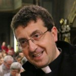 Un Comitato di lavoro per l’Ordinazione Episcopale di don Roberto Farinella