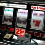 Un interruttore nascosto per gestire le slot