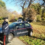 Un uomo trovato morto in casa a Spineto di Castellamonte
