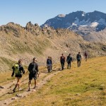 Un weekend con le nuove guide del Parco Nazionale Gran Paradiso