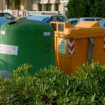 Un workshop sulla “tariffa puntuale” dei rifiuti in Piemonte