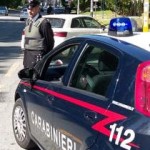 Una famiglia arrestata per furti e rapine ritenevano di essere al di sopra della legge