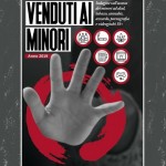 Un'indagine sui prodotti inadatti venduti ai minori