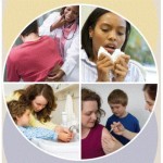 Vaccinazione antinfluenzale si parte il 6 novembre