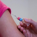 Vaccini, senza documentazione dal 12 dicembre scuola off limits