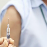 Vaccino antiinfluenzale, le Regioni volevano una gara centralizzata