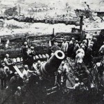 Volpiano, celebrazioni per i cento anni dalla fine della Grande Guerra