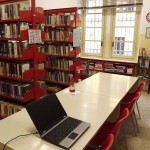 Volpiano, investimento per la Biblioteca e l'Informagiovani