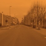 Zona arancione da domani, domenica 17, in Piemonte le domande frequenti