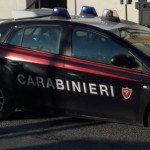 arresti per maltrattamenti ai danni di due donne a Castellamonte e Ivrea
