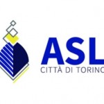 asl citta di Torino