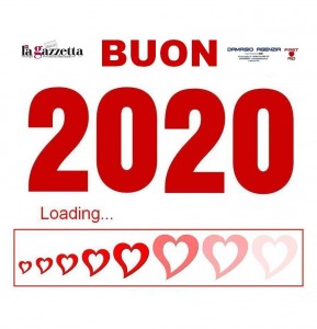 buon 2020