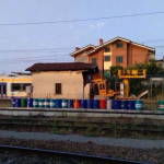 cirie stazione 3