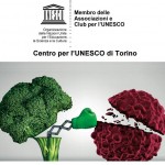 dieta e risposta alla chemioterapia un incontro a Torino