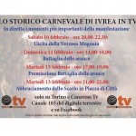 diretta tv