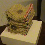 fiber art 2