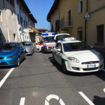 incidente oglianico 1