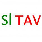 si tav