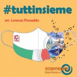 #tuttinsieme una marcia per ripartire 2