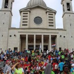 un anno di Don Bosco