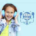 È nata Radio Ugi