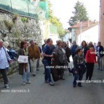 È nato il Mat, Museo Aperto Torrazzo 2