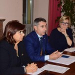 “Canavese in Sport” rinnovato il Comitato per il 2018