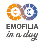 “Emofilia in a Day” – L’emofilia raccontata nel primo social movie dedicato alla patologia