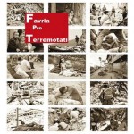 “Favria Pro Terremotati”  dal 27 novembre al 4 dicembre