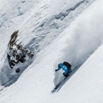 “Hard snow” a Exilles a favore del Soccorso Alpino e Speleologico Piemontese