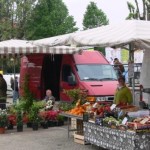 “L’oro è in campagna” a Caluso buona la prima 1