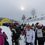 “Montagna per Tutti” a Chialamberto e Groscavallo